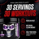jnx-sports-the-curse-cherry-limeade-pre--2.jpg