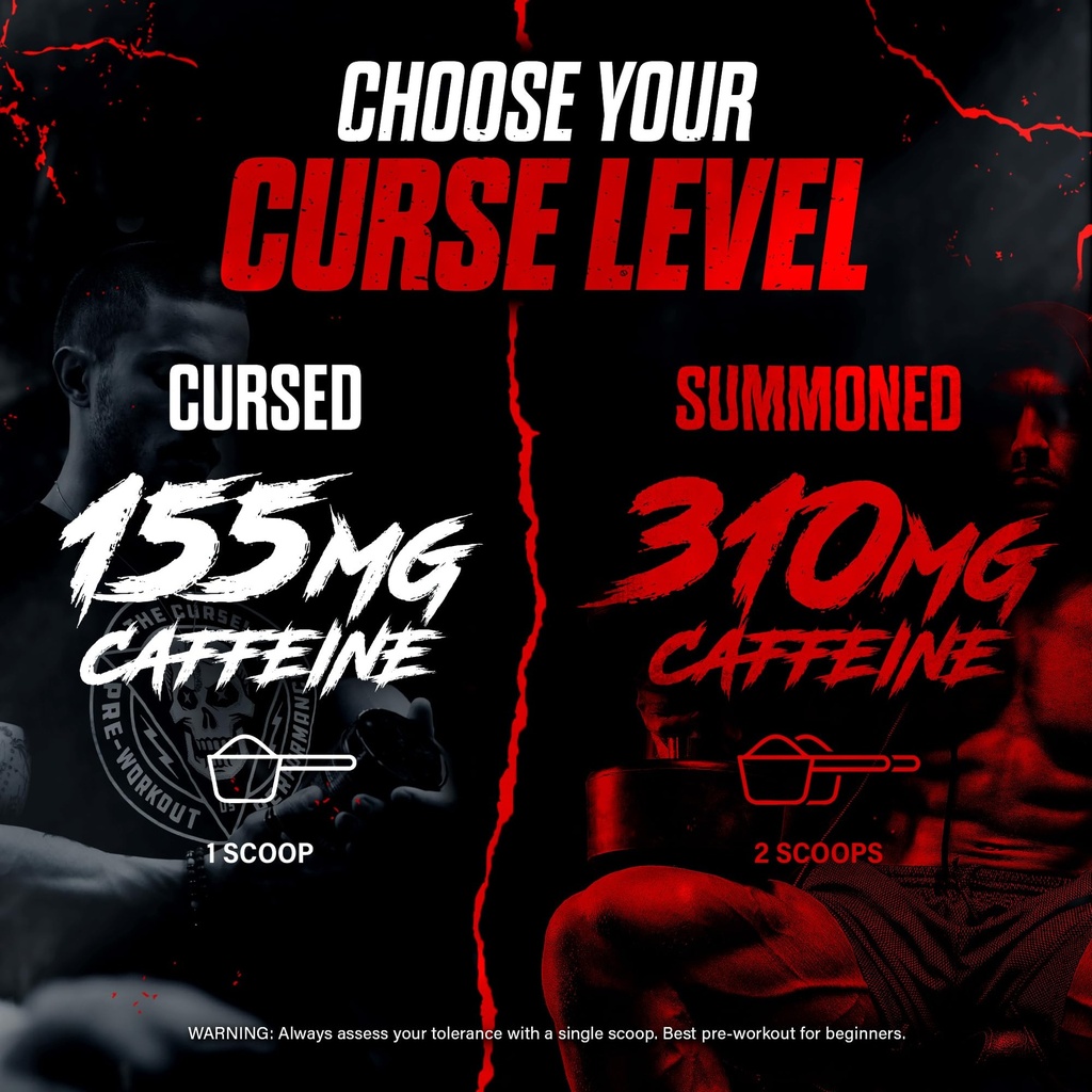 jnx-sports-the-curse-cherry-limeade-pre--4.jpg