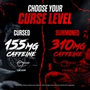 jnx-sports-the-curse-cherry-limeade-pre--4.jpg