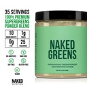 naked-super-greens-powder-organic-greens-2.jpg