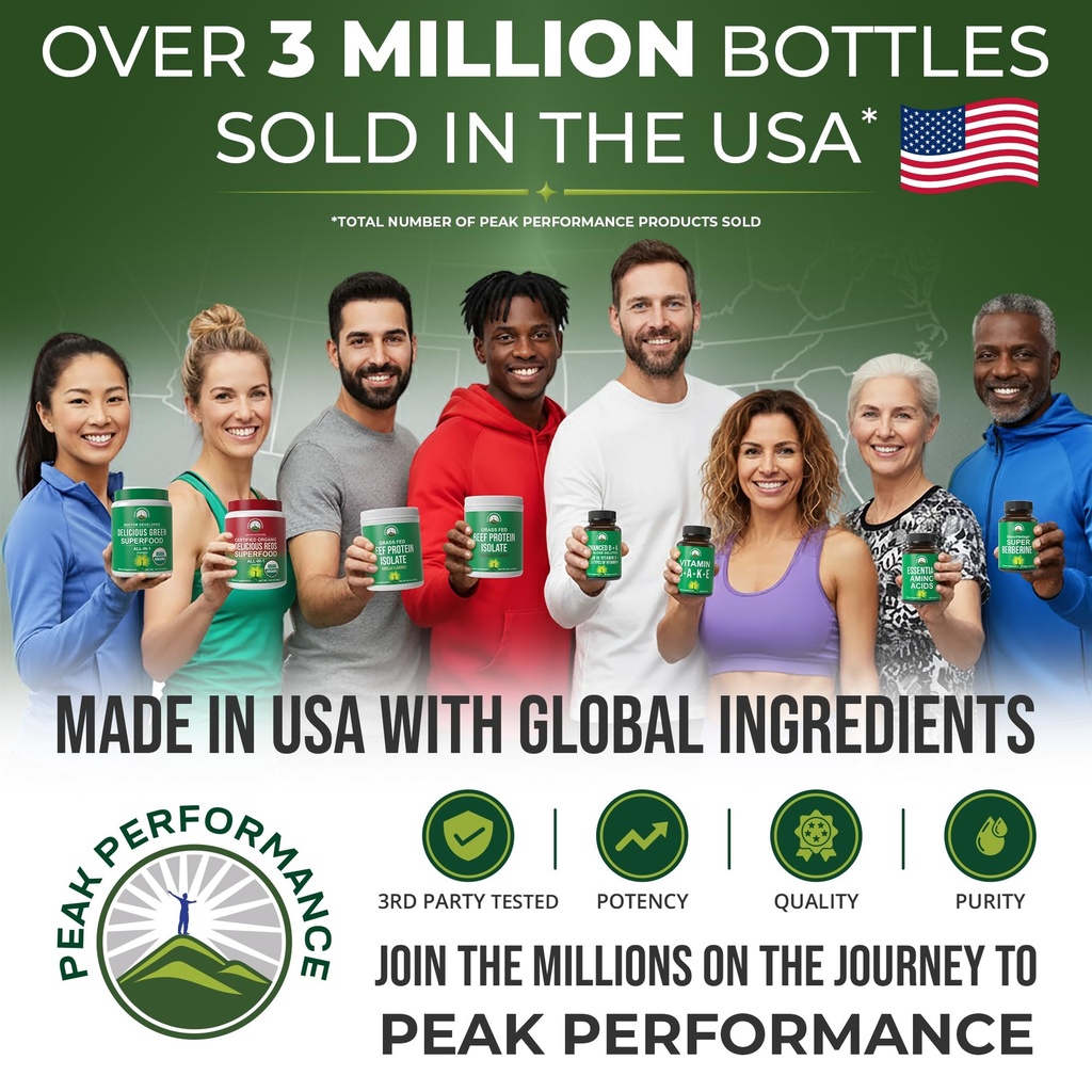 peak-performance-unsweetened-organic-gre-3.jpg
