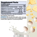 andrew-lessman-calcium-magnesium-intensi-2.jpg