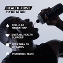 kaged-electrolytes-muscle-hydra-charge-p-5.jpg
