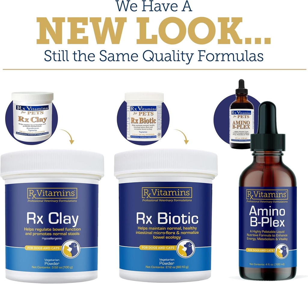 rx-vitamins-rx-clay-powder-for-pets---an-2.jpg