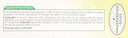 culturelle-digestive-50-ct-4.jpg