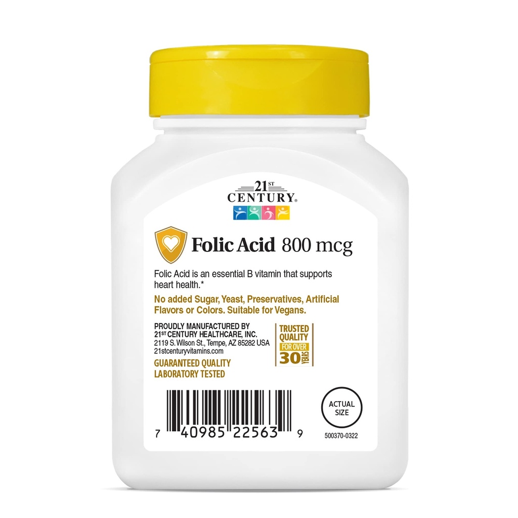 21st-century-800-mcg-folic-acid-tablets--6.jpg