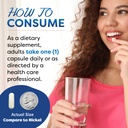 best-naturals-folic-acid-800-mcg-240-cap-3.jpg