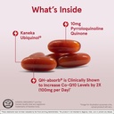 jarrow-formulas-qh-absorb-pqq-30-softgel-2.jpg