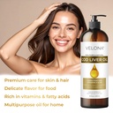 velona-cod-liver-oil-64-fl-oz-1-000a-100-4.jpg