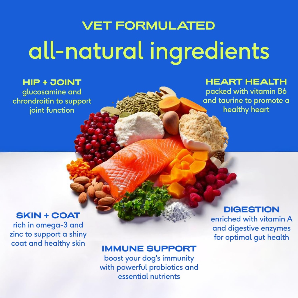 native-pet-pack-leaders-bundle-daily-dog-4.jpg
