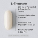 sports-research-double-strength-l-theani-4.jpg
