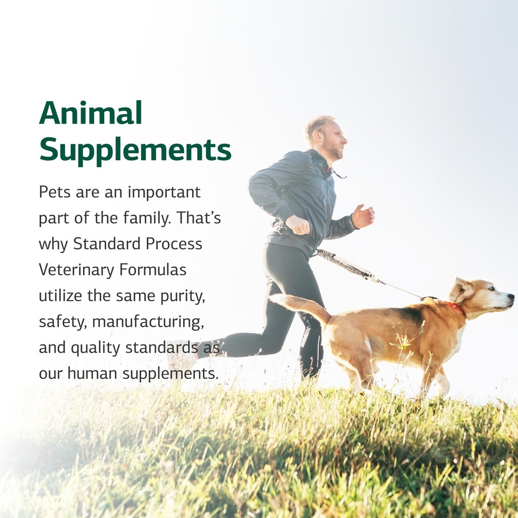 standard-process-inc-vf-omega-3-for-pets-6.jpg