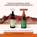 herbs-etc-chloroxygen-chlorophyll-concen-2.jpg