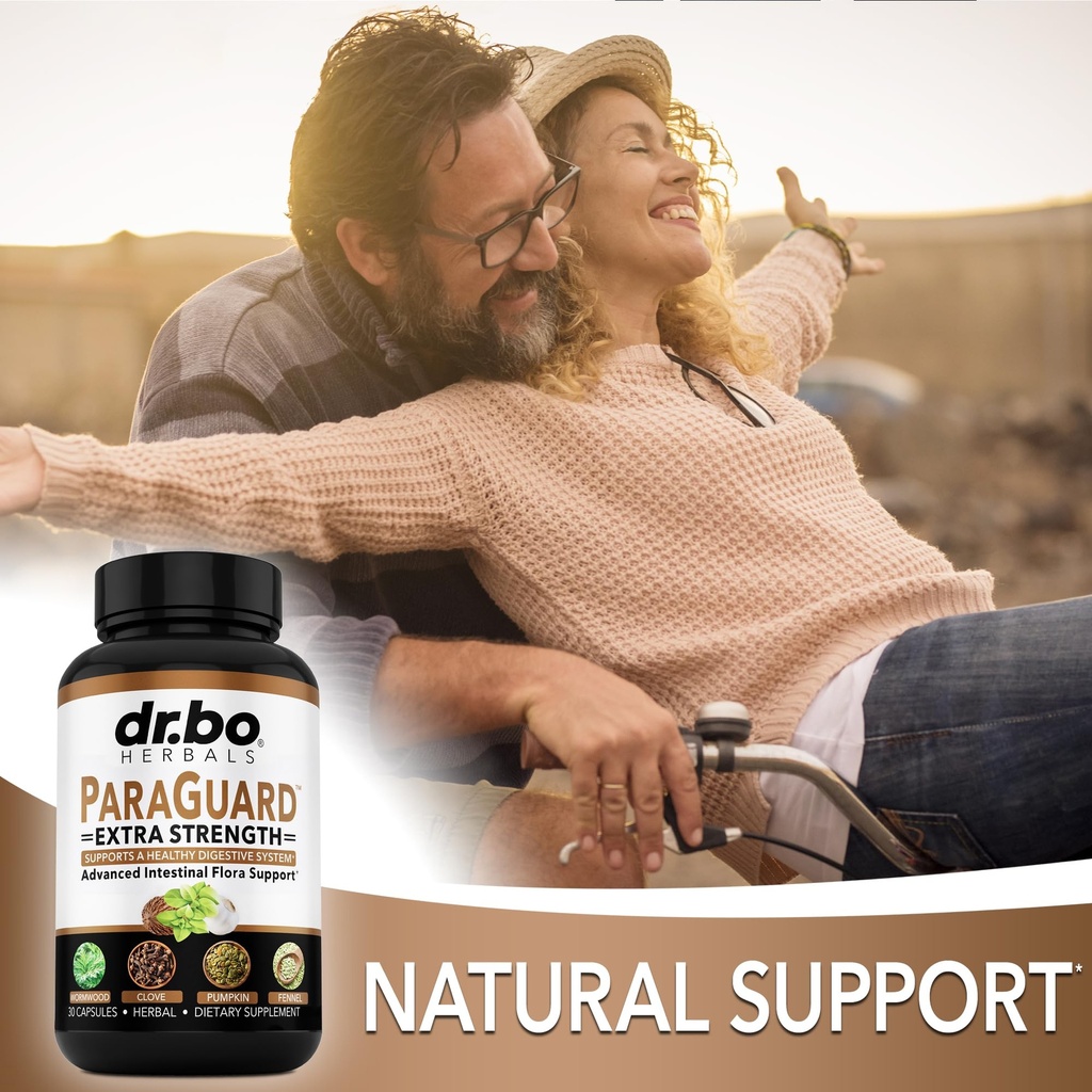 paraguard-cleanse-detox-pills-extra-stre-5.jpg