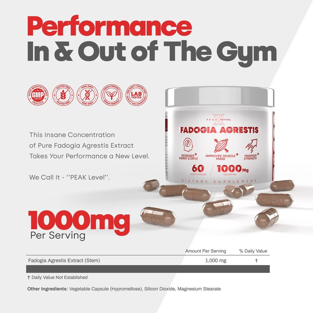 testosterone-booster-for-men-with-fadogi-3.jpg