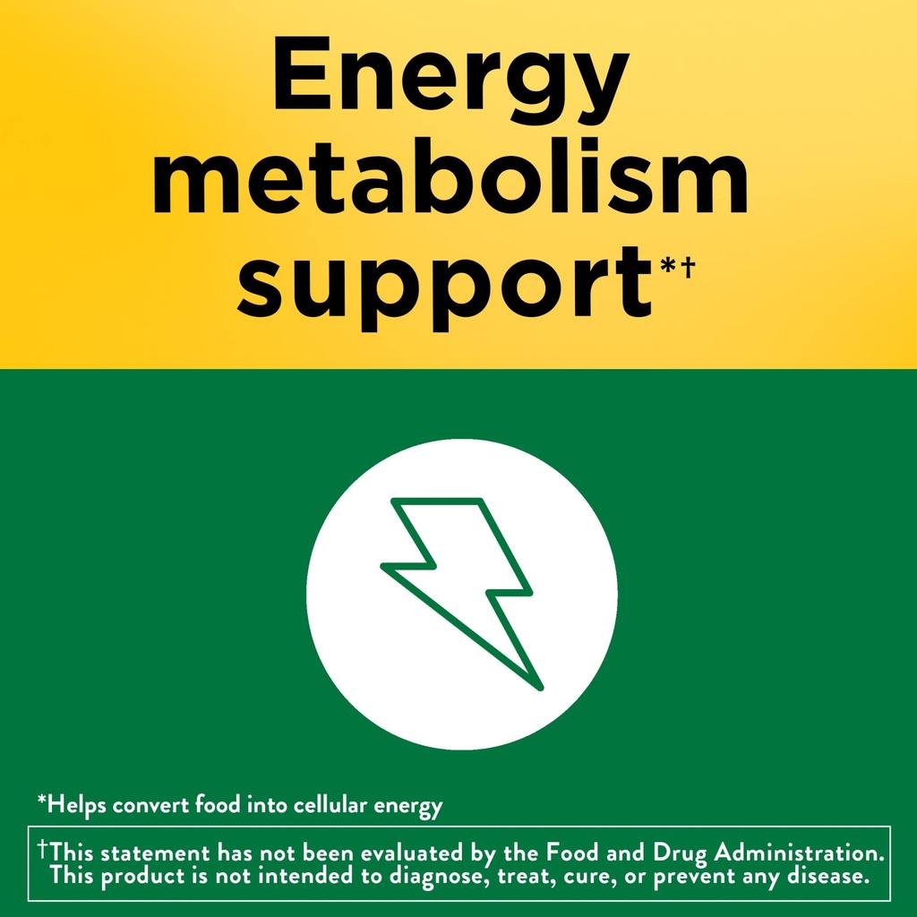 nature-made-b-complex-supplement-vitamin-3.jpg