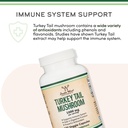 turkey-tail-mushroom-supplement-120-caps-5.jpg