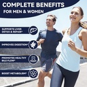 totaria-2-packs-tudca-bile-salts-1200mg--5.jpg