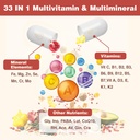 sambugra-tudca-supplements-1100mg-and-li-3.jpg