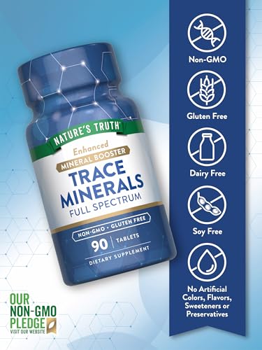 nature-s-truth-trace-minerals-supplement-6.jpg