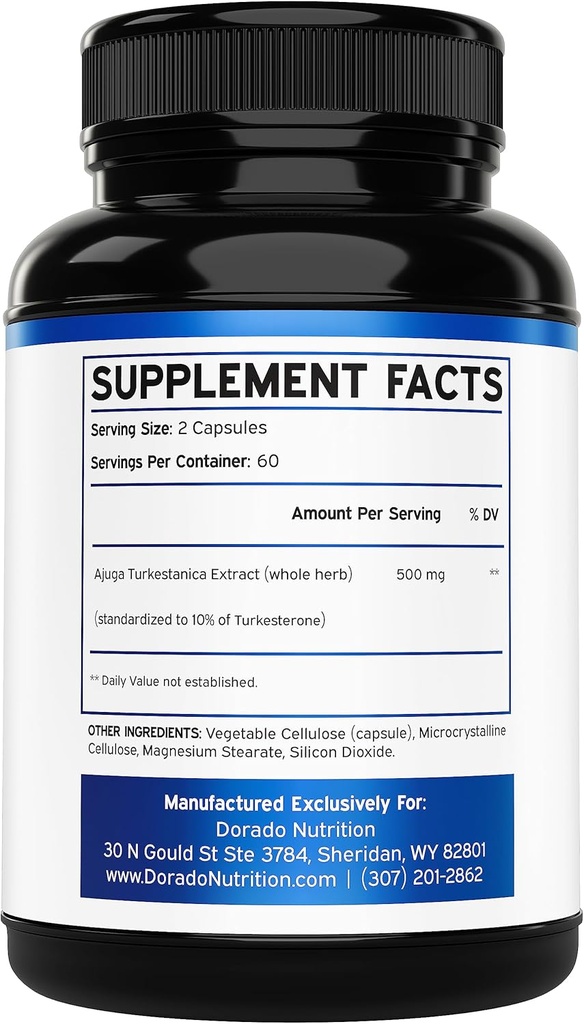 dorado-nutrition-epicatechin-extract-750-3.jpg