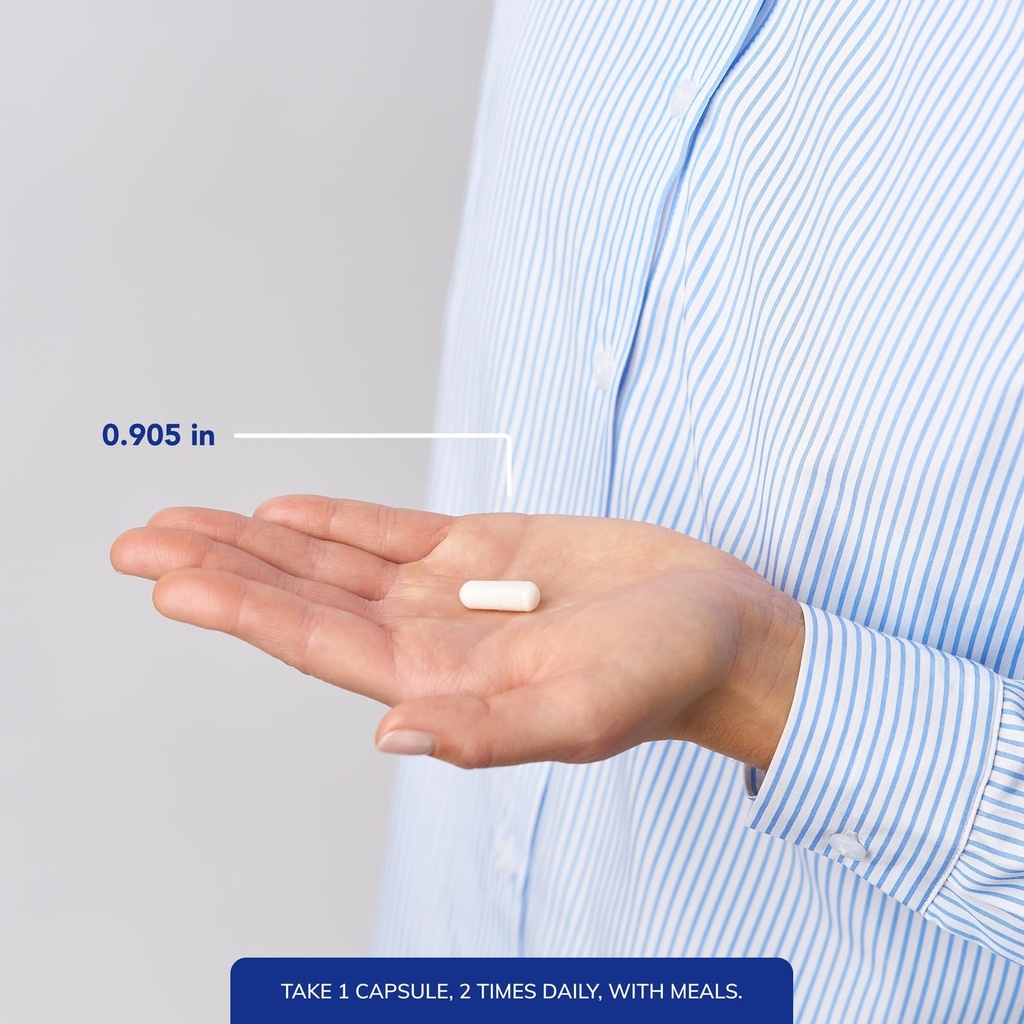 pure-encapsulations-inositol-complex-sup-4.jpg