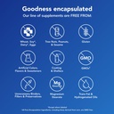 pure-encapsulations-buffered-ascorbic-ac-5.jpg