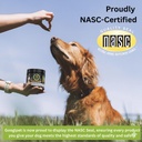 googipet-premium-10-in-1-dog-vitamins-mu-2.jpg