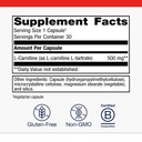 metagenics-l-carnitine-amino-acid-supple-4.jpg
