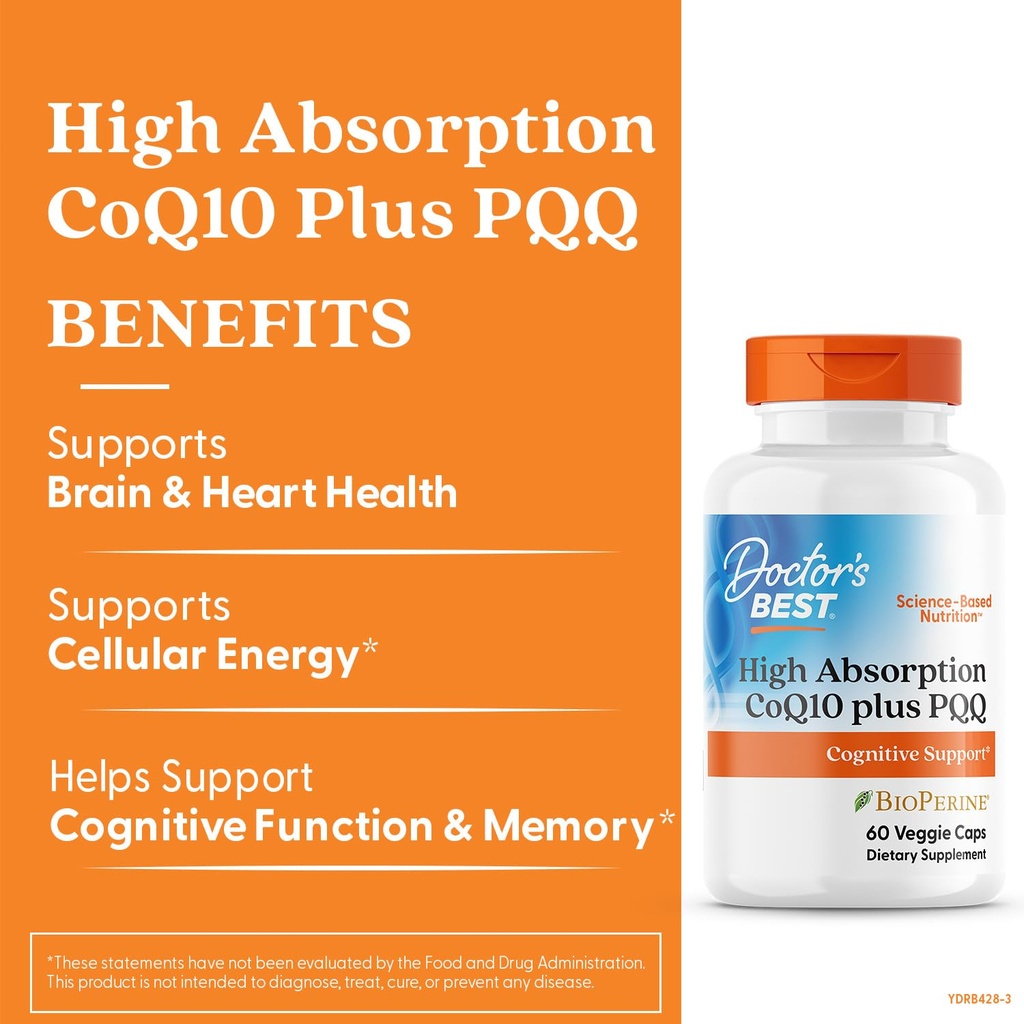 doctor-s-best-high-absorption-coq10-with-2.jpg