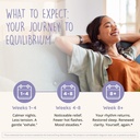 happy-healthy-hippie-glow-for-it-astaxan-5.jpg