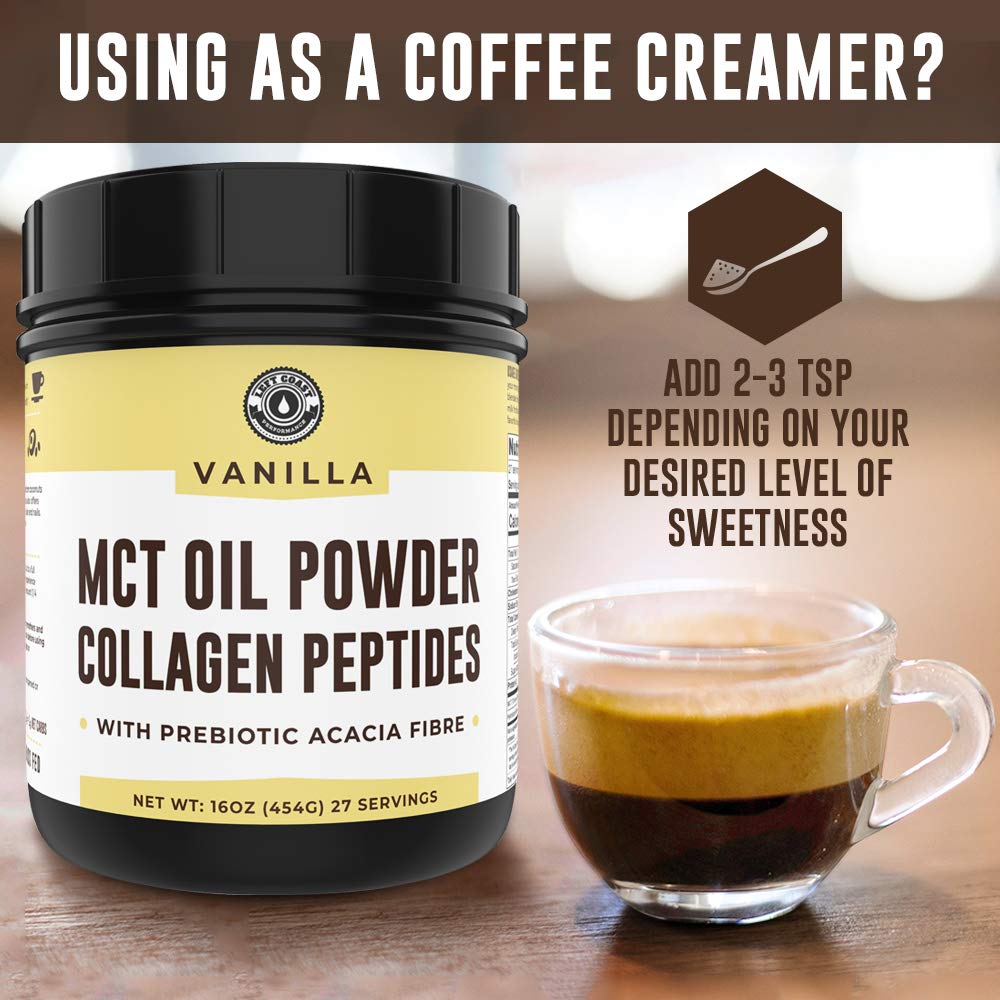 mct-oil-powder-with-acacia-fiber-collage-6.jpg