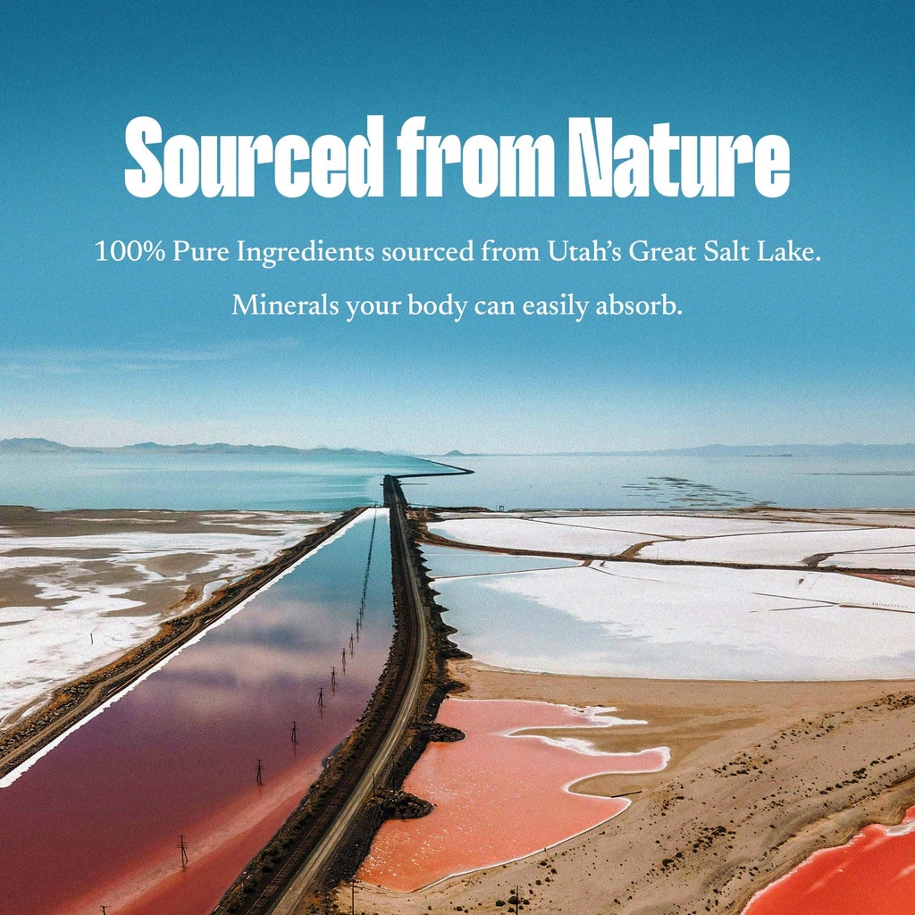 saltt-hydrate-8-3-oz-electrolytes-drops--3.jpg