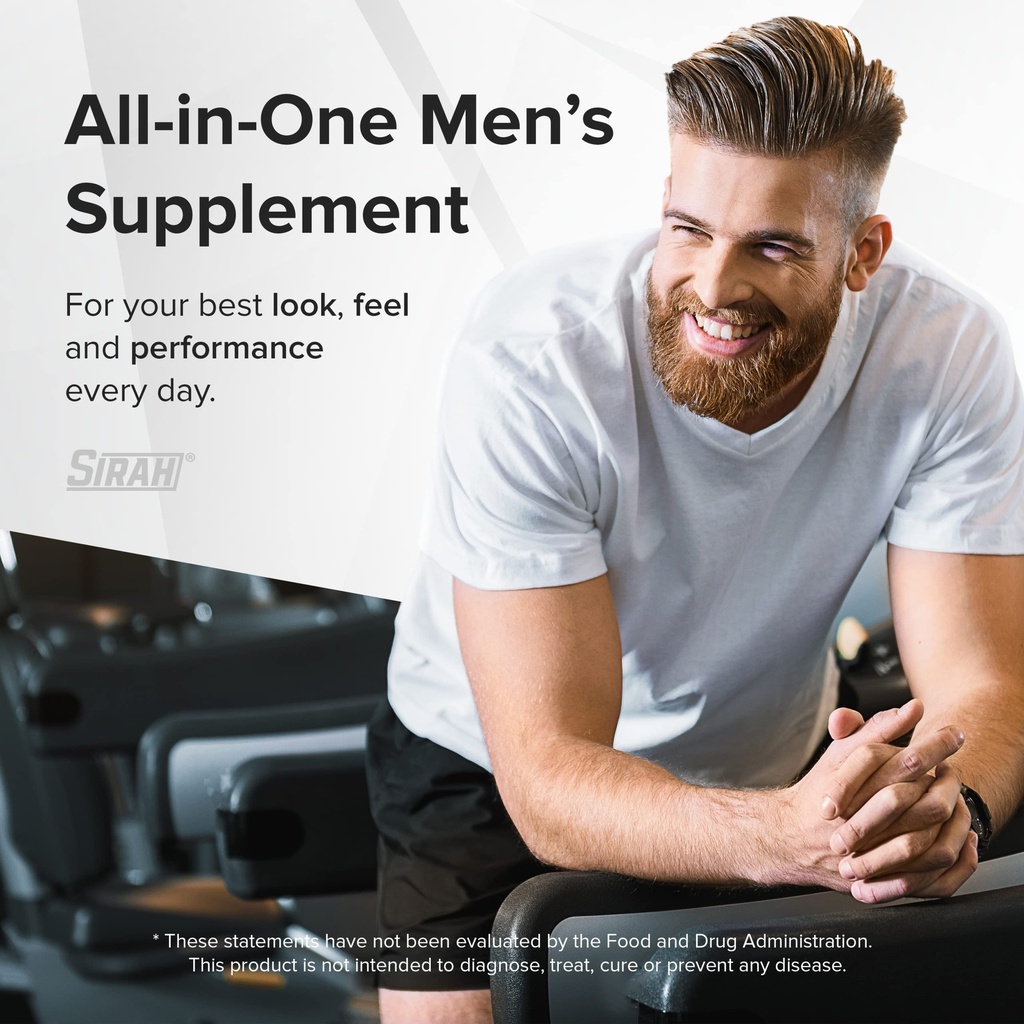 testosterone-booster-for-men-male-enhanc-4.jpg