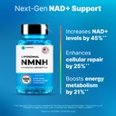 liposomal-nmnh-500-mg-nmn-supplement-alt-2.jpg