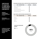 toniiq-nmnh-supplement-clinically-studie-6.jpg