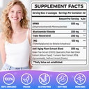sublingual-nmnh-dihydronicotinamide-mono-2.jpg