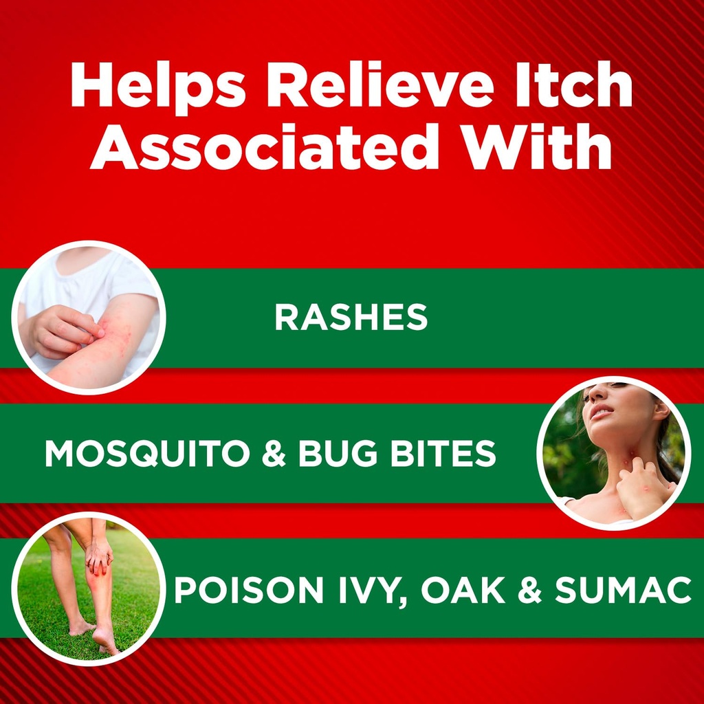 cortizone-10-maximum-strength-ultra-soot-5.jpg