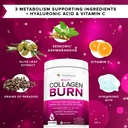 hydrolyzed-collagen-powder-for-weight-lo-6.jpg