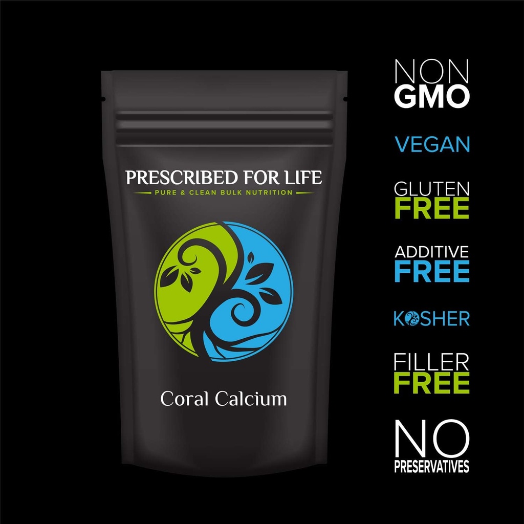 prescribed-for-life-coral-calcium-powder-2.jpg