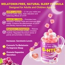 5htp-gummies-for-adults-kids-8-melatonin-3.jpg