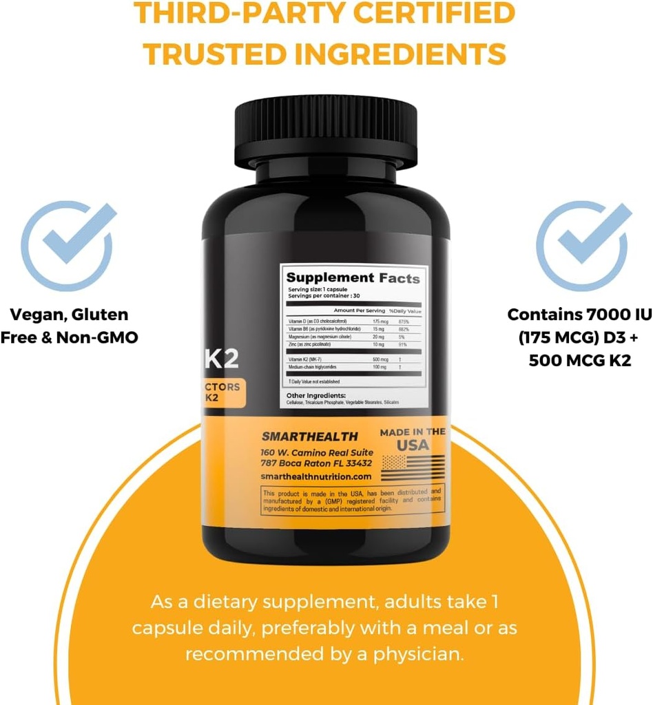 vitamin-d3-k2---bone-health-immune-suppo-6.jpg
