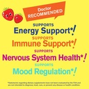 wellyeah-b-complex-gummies-for-kids-with-3.jpg
