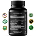 turmeric-curcumin-with-ginger-1750mg-hig-2.jpg