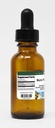 muira-puama-glycerite-liquid-extract-15--4.jpg