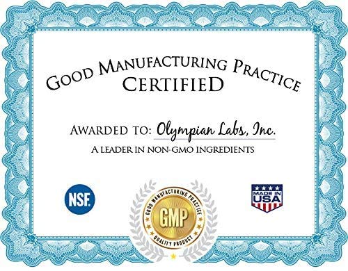 olympian-labs-antarctic-krill-oil-1000mg-3.jpg
