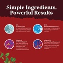 bundle-of-icelandic-wild-caught-cod-live-6.jpg
