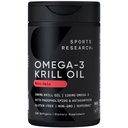 sports-research-creatine-monohydrate-enh-2.jpg