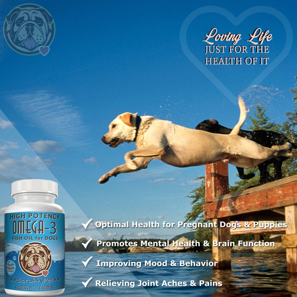 pure-omega-3-wild-fish-oil-for-dogs-with-4.jpg