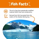 zesty-paws-wild-alaskan-omega-3-blend-po-6.jpg